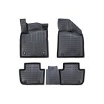 Covoare cauciuc tavita compatibile MG 4 EV 2022-> Cod: A80-X230