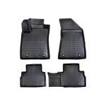 Covoare cauciuc tavita compatibile MG ZS Electric 2022-> Cod: A80-X227