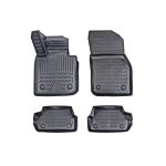 Covoare cauciuc tavita compatibile Mini Cooper SE Electric 2020-> Cod: A80-X231