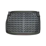 Tăviță premium portbagaj TPE pentru Opel Astra L (bază înaltă) 2021+