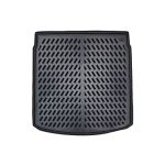 Covor portbagaj tip tavă premium TPE pentru Audi e-tron (2018+) PBX-769