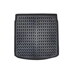 Covor portbagaj tip tavă premium TPE pentru Audi e-tron (2018+) PBX-769