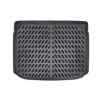 Covor portbagaj tip tavita TPE pentru Nissan Qashqai e-Power 2021+ (baza inalta), PBX-774