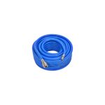 Furtun aer 10mmx20m 2MPA  Cod: YT-24225