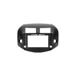 Rama Navigatie 10" cu cablaj  compatibila Toyota Rav4 III 2005-2013 Cod: NV3216/ GR1