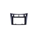 Rama Navigatie 10" cu cablaj  compatibila Toyota Yaris  2006-2011  Cod: NV3222 / GR1
