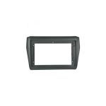 Rama Navigatie 9" cu cablaj  compatibila Suzuki Swift V 2017-> Cod: NV3192 / GR1