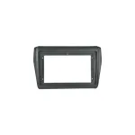 Rama adaptoare navigatie 9 inch cu cablaj pentru Suzuki Swift V (2017+), NV3192/GR1