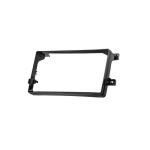 Rama Navigatie 9" cu cablaj  compatibila Toyota Prius W5 2015-> Cod: NV3215/ GR1