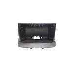 Rama navigatie 9" cu cablaj si CANBUS pentru Renault Fluence/Megane III 2009-2016, NV3169/3164 GR3