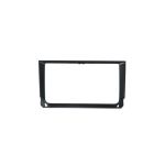 Rama Navigatie 9" cu cablaj si modul canbus compatibila Seat Arona 2017-2022  Cod: NV3171 / GR1