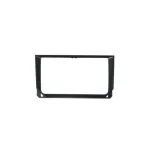Rama adaptor navigatie 9 inch cu cablaj si modul CANBUS, Seat Ibiza/Arona 2017-2022