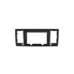 Rama adaptoare navigatie 9” cu cablaj si modul CANBUS pentru VW T6 (2015–2020)