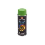 Spray vopsea verde RAL 6019 Champion, profesional universal, 400 ml