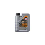 Ulei motor Liqui Moly Top Tec 4200 5W-30 1L pentru VW/Audi cu DPF, Longlife