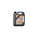 Ulei motor Liqui Moly Leichtlauf Performance 10W-40 5L, cod 2536