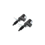 Actuator universal 2 fire pentru inchidere centralizata auto, 5 kg, MIV