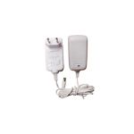 Alimentator stabilizat 12V 2.5A (2500 mA) LC, 220V, cu mufă DC