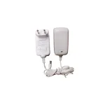 Alimentator stabilizat 12V 2.5A (2500 mA) LC, 220V, cu mufă DC