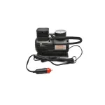 Compresor auto 12V pentru umflat roti, 250 PSI, cablu 2.8 m (BK78930)