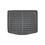 Tăviță portbagaj premium TPE pentru Ford Mustang Mach-E (2021+) PBX-828