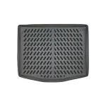 Tăviță portbagaj premium TPE pentru Ford Mustang Mach-E (2021+) PBX-828