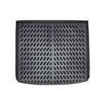 Covor portbagaj tip tăviță TPE premium pentru Nissan Ariya 2022+ (bază înaltă)