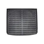 Covor portbagaj tip tăviță TPE premium pentru Nissan Ariya 2022+ (bază înaltă)