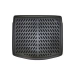 Covor portbagaj tip tavita premium TPE pentru Toyota Corolla Cross 2021+ PBX-852