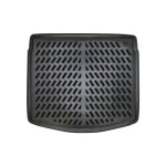 Covor portbagaj tip tavita premium TPE pentru Toyota Corolla Cross 2021+ PBX-852