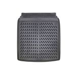 Tavita portbagaj premium TPE pentru VW Passat B9 Variant (baza joasa) 2023+ PBX-848