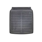 Tavita portbagaj premium TPE pentru VW Passat B9 Variant (baza joasa) 2023+ PBX-848