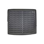 Tavita portbagaj premium TPE pentru Volkswagen Tiguan III baza inalta 2024+ (PBX-845)