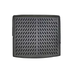 Tavita portbagaj premium TPE pentru Volkswagen Tiguan III baza inalta 2024+ (PBX-845)