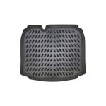 Tavita covor portbagaj premium TPE pentru Audi A3 Hatchback 2003–2013, PBX-791
