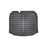 Tavita covor portbagaj premium TPE pentru Audi A3 Hatchback 2003–2013, PBX-791