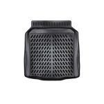 Covor portbagaj tip tavita premium TPE pentru BMW Seria 3 G20 (2019+) PBX-830