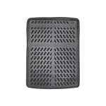 Tăviță covor portbagaj premium TPE, compatibil BMW Seria 3 G20 (2022+) PBX-839