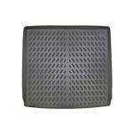 Tavita covor portbagaj premium TPE pentru BMW iX 2022+ (PBX-772)