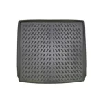 Tavita covor portbagaj premium TPE pentru BMW iX 2022+ (PBX-772)