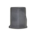 Covor portbagaj tip tavita premium din TPE, compatibil BMW i5 G60E Electric 2023+ (PBX-831)