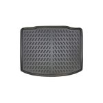 Covor portbagaj tip tavita din TPE pentru Honda CR-V 2018-2023, baza joasa, PBX-799
