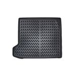 Covor portbagaj tip tavita premium TPE pentru Kia EV6 2022+ (PBX-782)