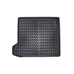 Covor portbagaj tip tavita premium TPE pentru Kia EV6 2022+ (PBX-782)