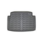 Tavita premium pentru portbagaj MG4 EV (2022+), baza joasa, TPE negru PBX-795