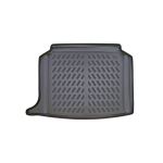 Tavita portbagaj premium din TPE pentru MG4 EV (portbagaj standard) 2022+