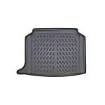 Tavita portbagaj premium din TPE pentru MG4 EV (portbagaj standard) 2022+