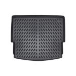 Covor portbagaj tip tavita din TPE pentru Nissan X-Trail T33 E-Power 2022+ PBX-802