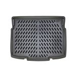 Tăviță portbagaj premium TPE pentru Opel Crossland/Crossland X (bază joasă) 2017+