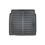 Tavita portbagaj premium TPE pentru Peugeot 408 P54 crossover 2023+ PBX-837